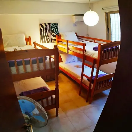 Rustic Village Retreat * Amargeti